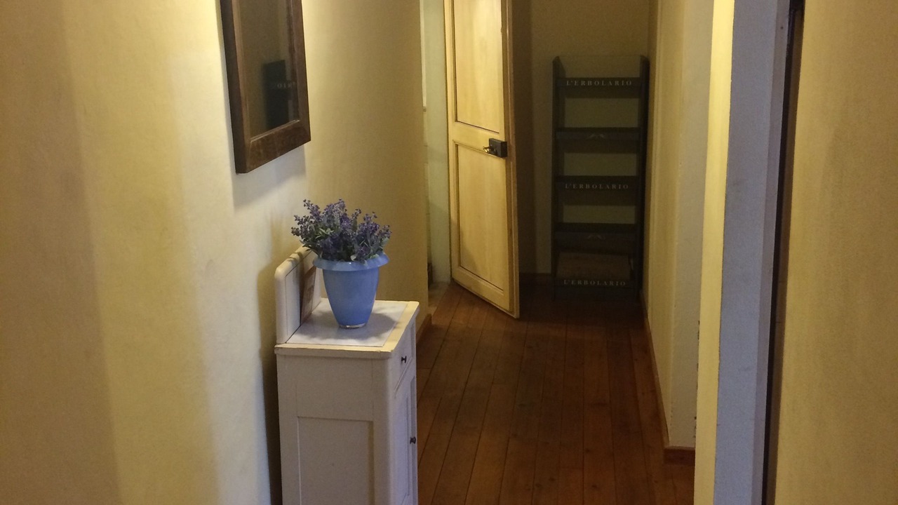 Photo of Bedroom in Cagli