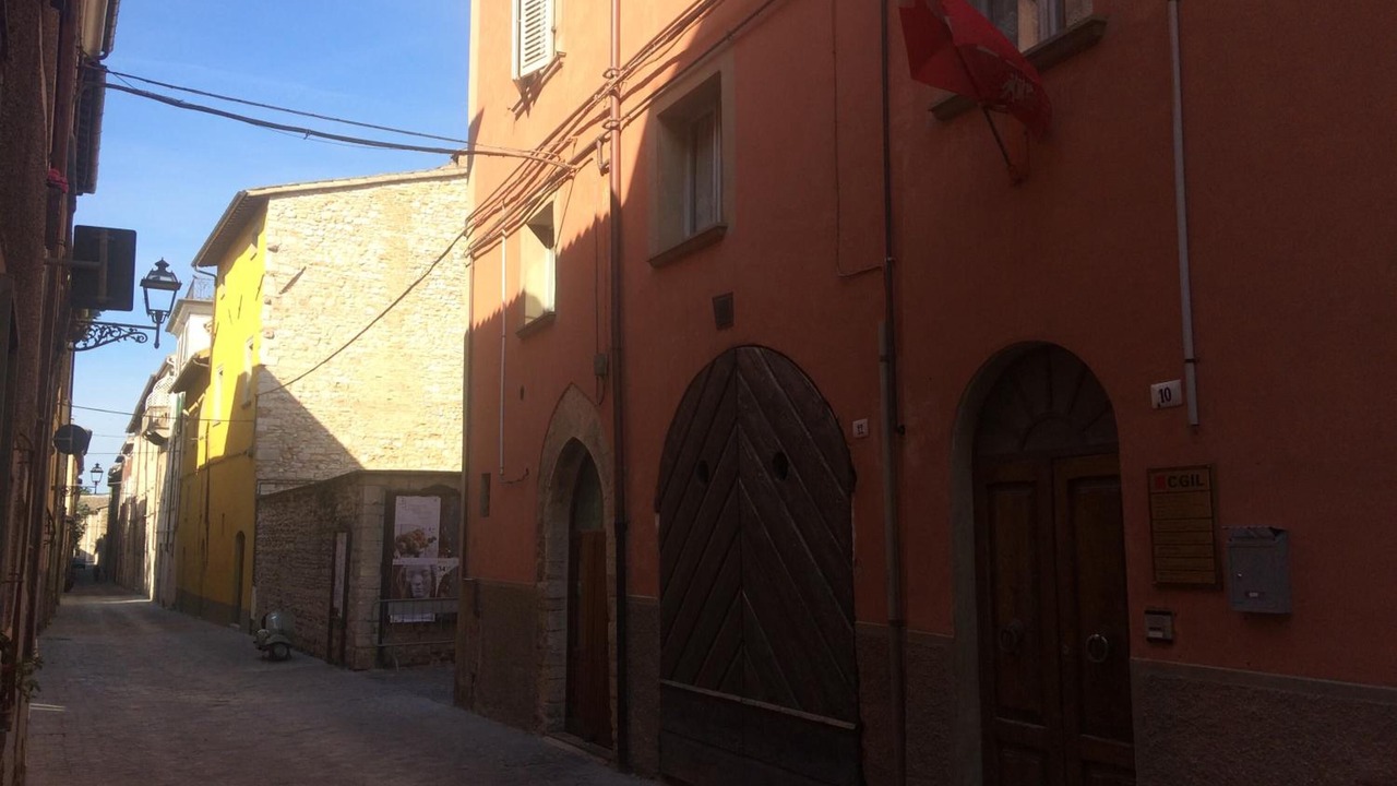 Photo of Outdoor in Cagli