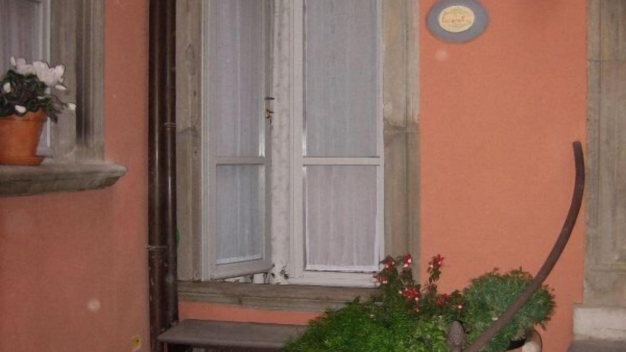 Photo of Outdoor in Cagli