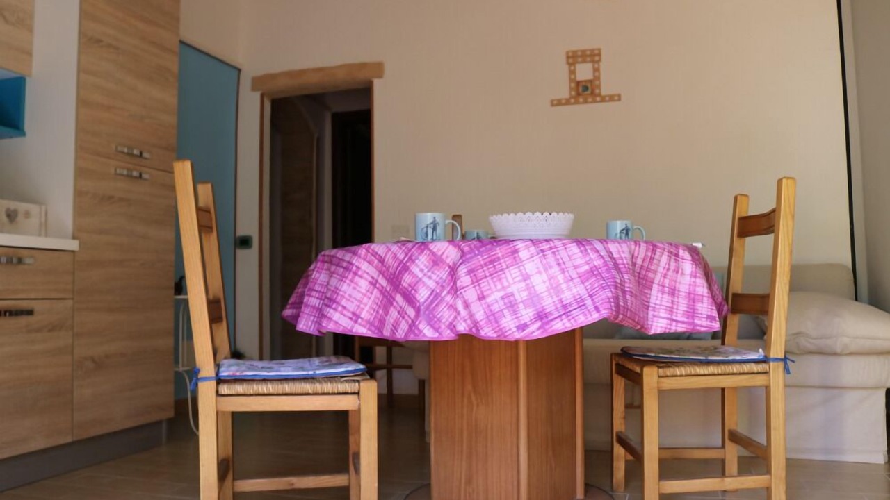 Photo of Bedroom in Jesi