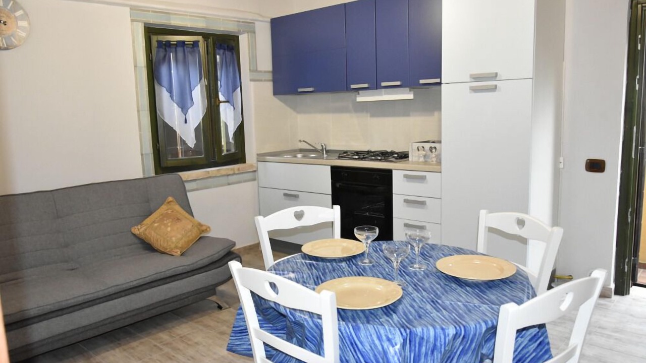 Photo of Bedroom in Jesi