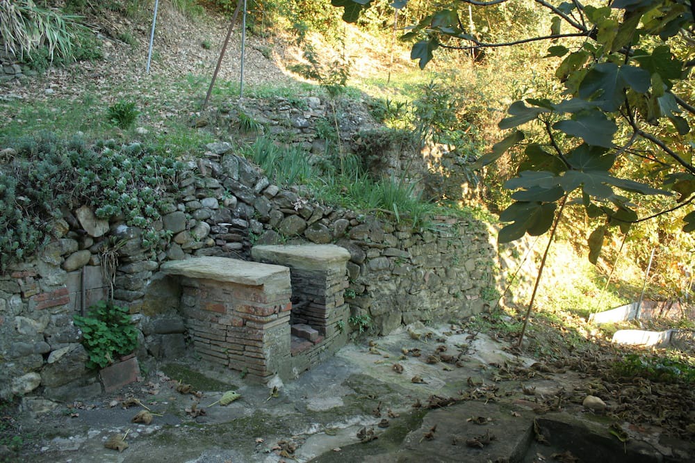Photo of Outdoor in Ponte Buriano