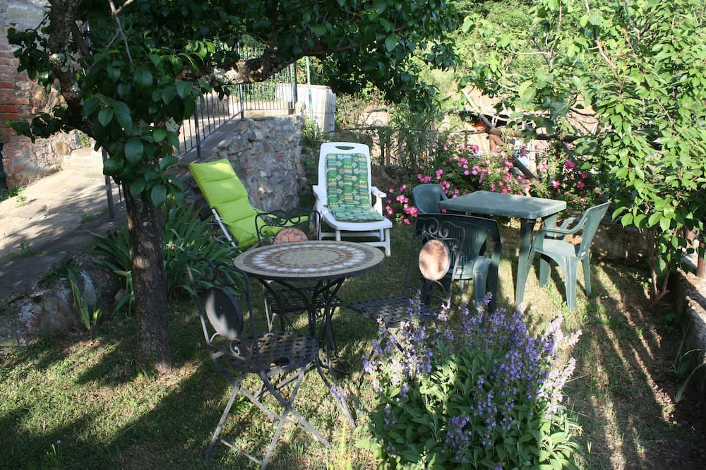 Photo of Outdoor in Ponte Buriano