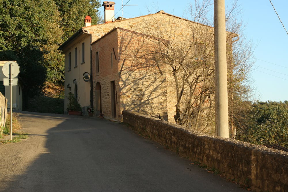 Photo of Outdoor in Ponte Buriano