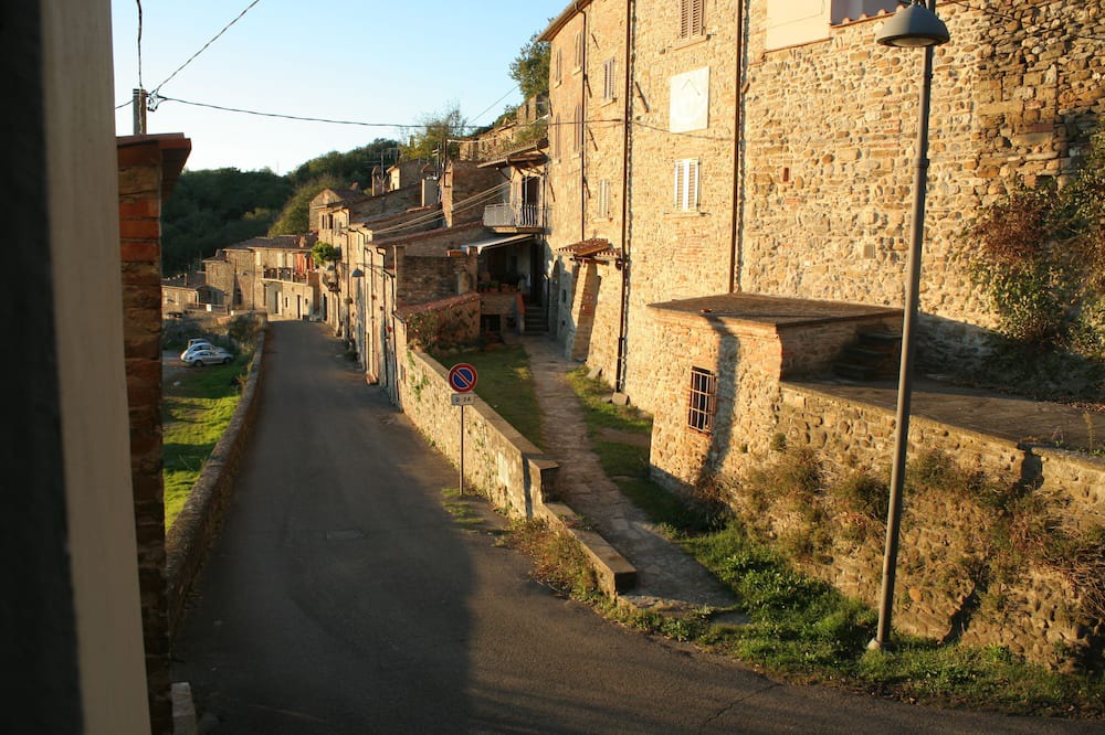 Photo of Outdoor in Ponte Buriano