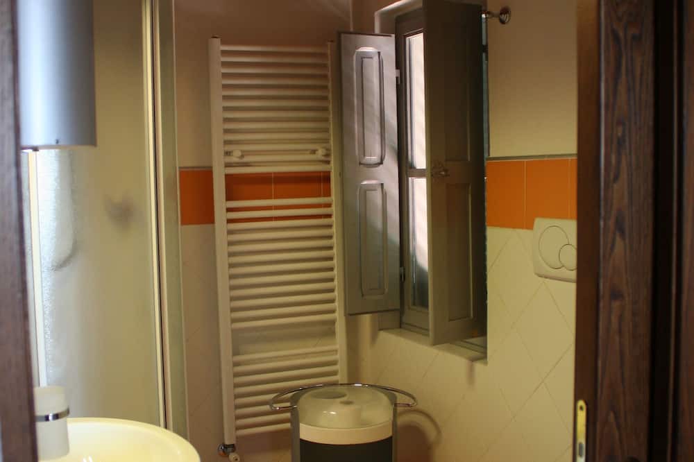 Photo of Bathroom in Ponte Buriano