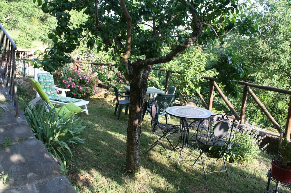 Photo of Outdoor in Ponte Buriano