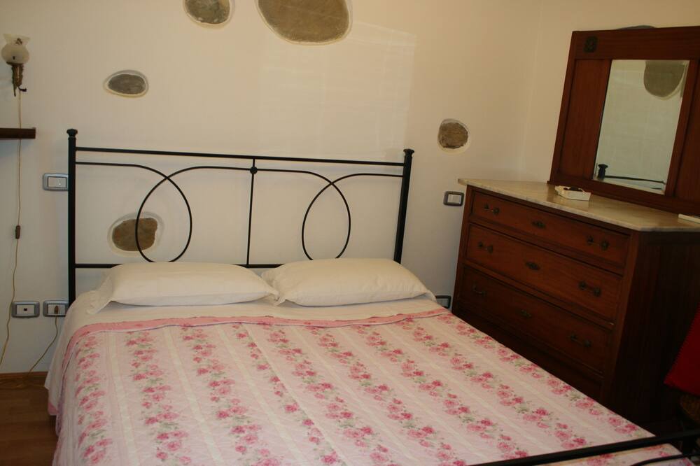 Photo of Bedroom in Ponte Buriano