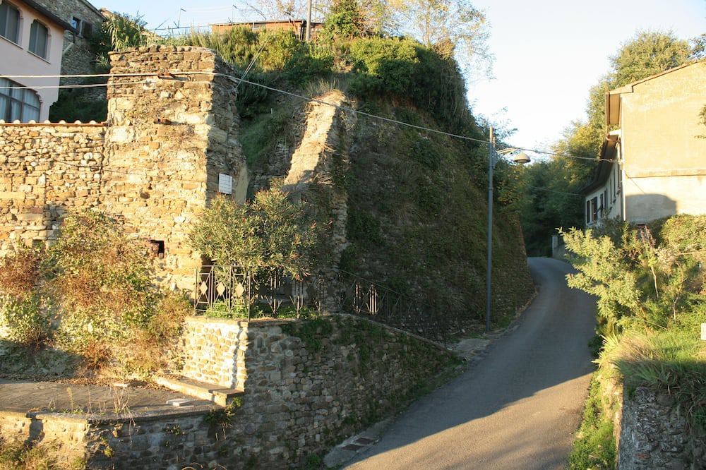 Photo of Outdoor in Ponte Buriano