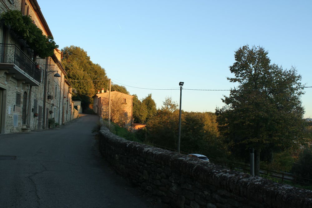 Photo of Outdoor in Ponte Buriano
