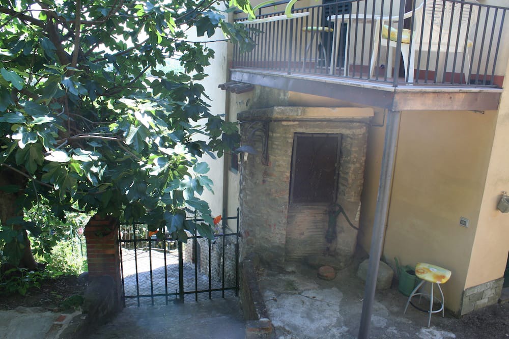 Photo of Outdoor in Ponte Buriano