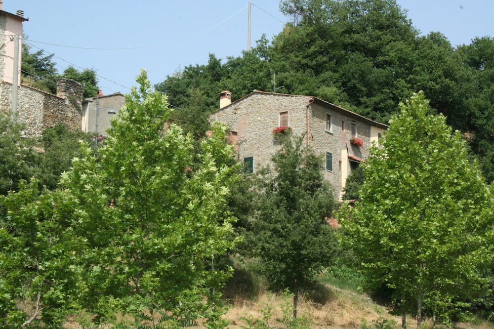 Photo of Outdoor in Ponte Buriano