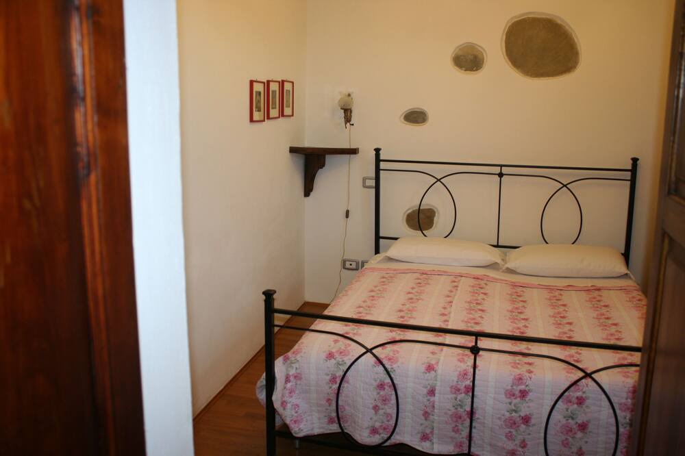 Photo of Bedroom in Ponte Buriano