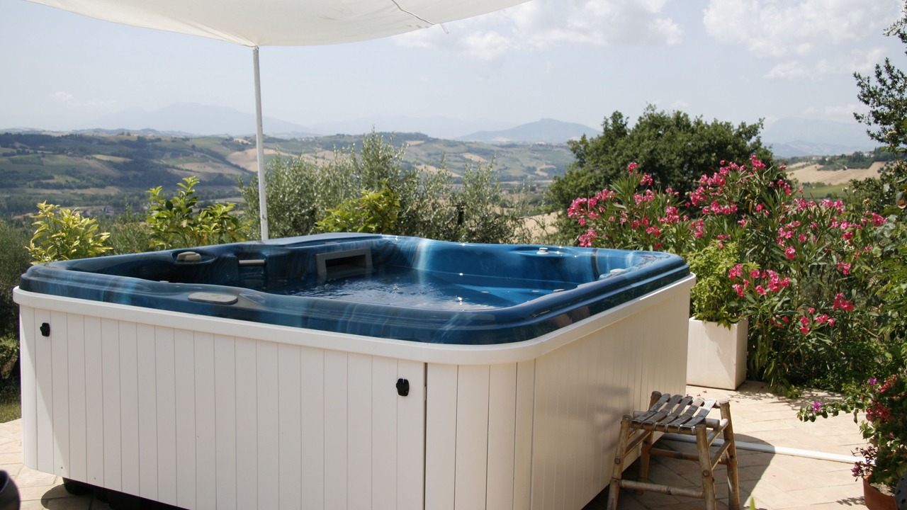 Photo of Others in Monterubbiano