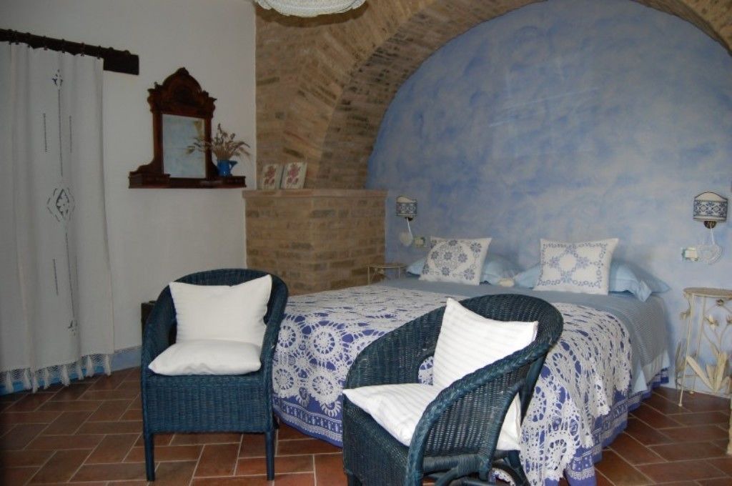 Photo of Outdoor in Monterubbiano