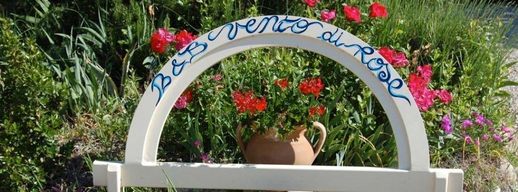 Photo of Outdoor in Monterubbiano