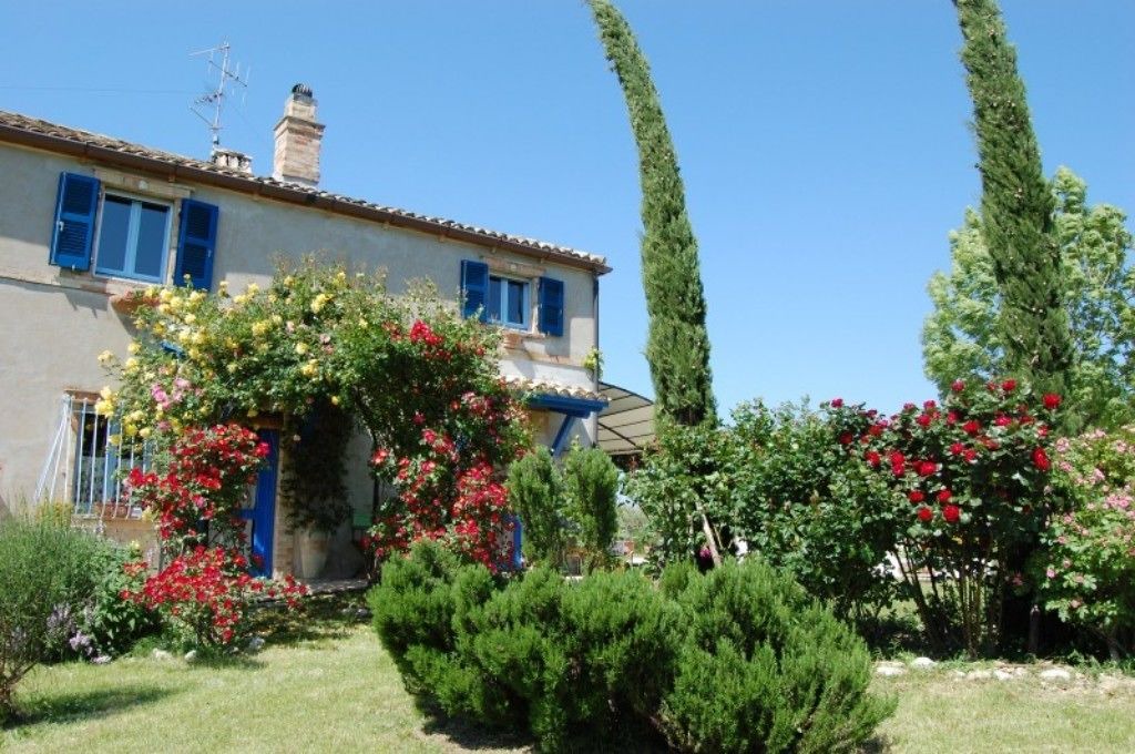 Photo of Outdoor in Monterubbiano
