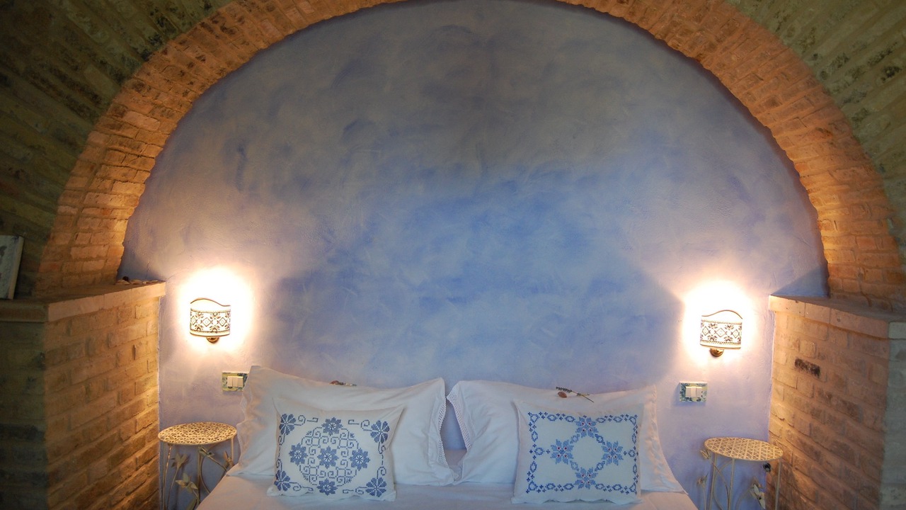 Photo of Outdoor in Monterubbiano