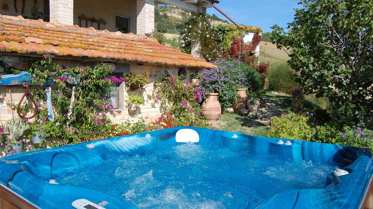 Photo of Outdoor in Monterubbiano