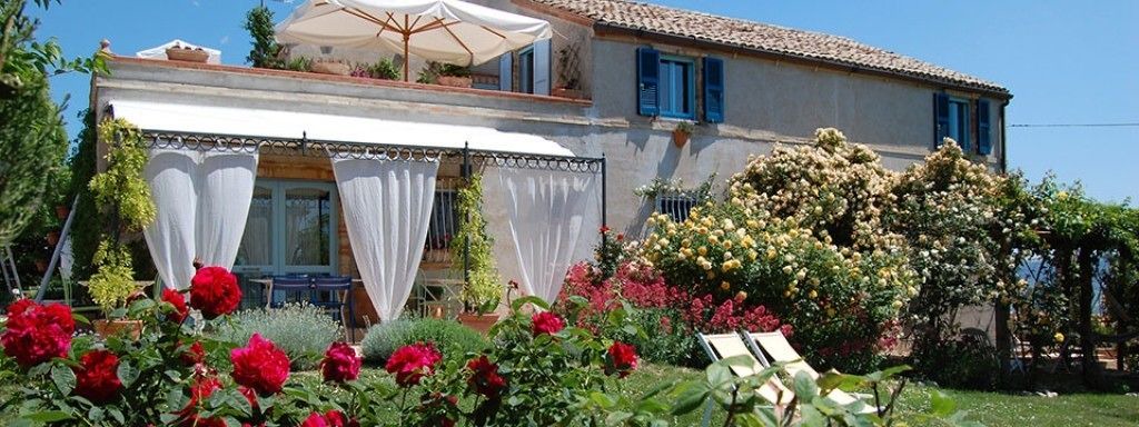 Photo of Outdoor in Monterubbiano