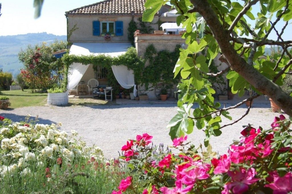 Photo of Outdoor in Monterubbiano