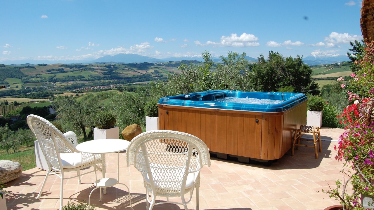 Photo of Others in Monterubbiano