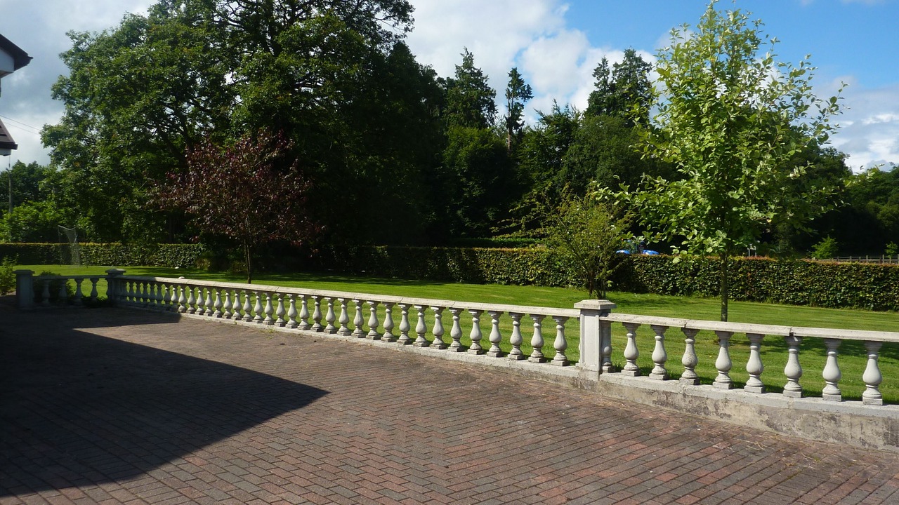Photo of Outdoor in Cookstown