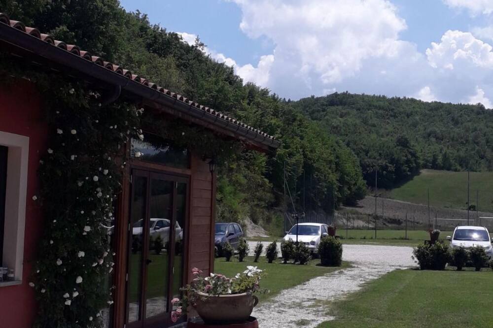Photo of Outdoor in Fabriano