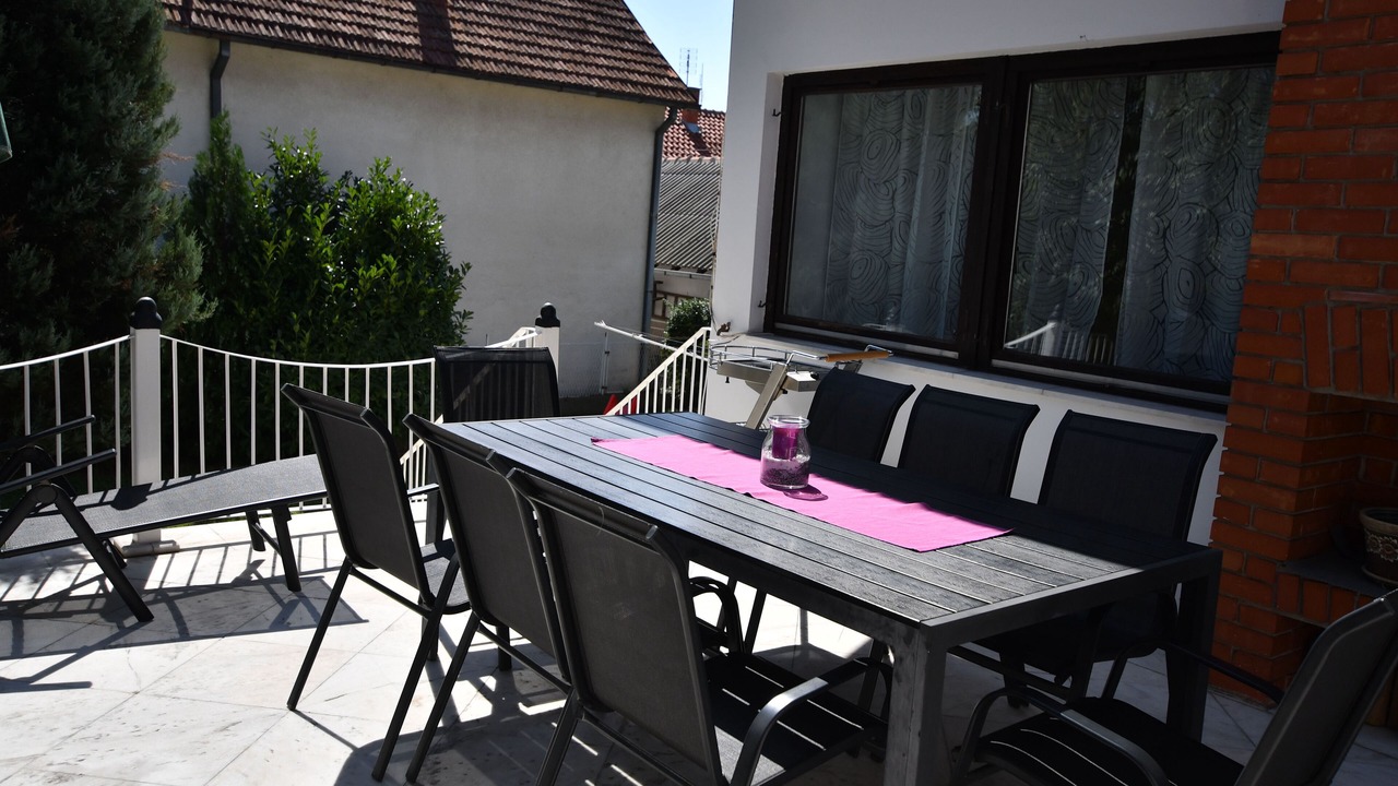 Photo of Outdoor in Kladovo