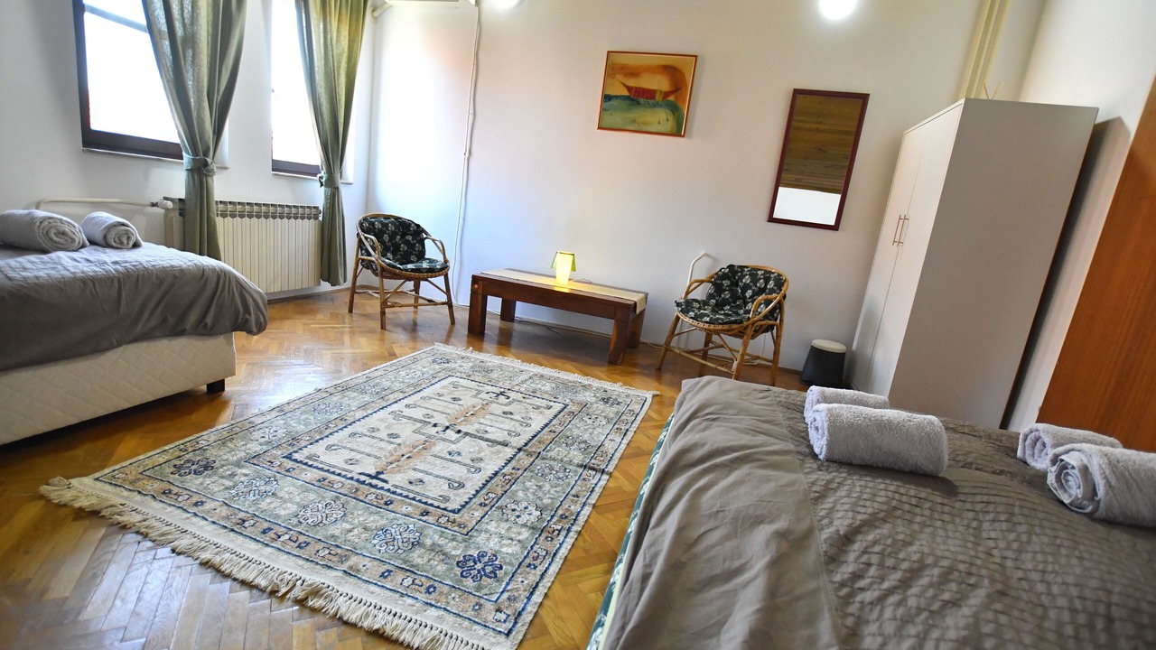 Photo of Others in Kladovo
