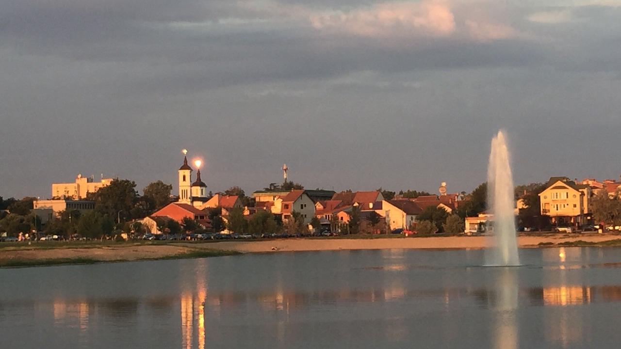 Photo of Others in Kladovo