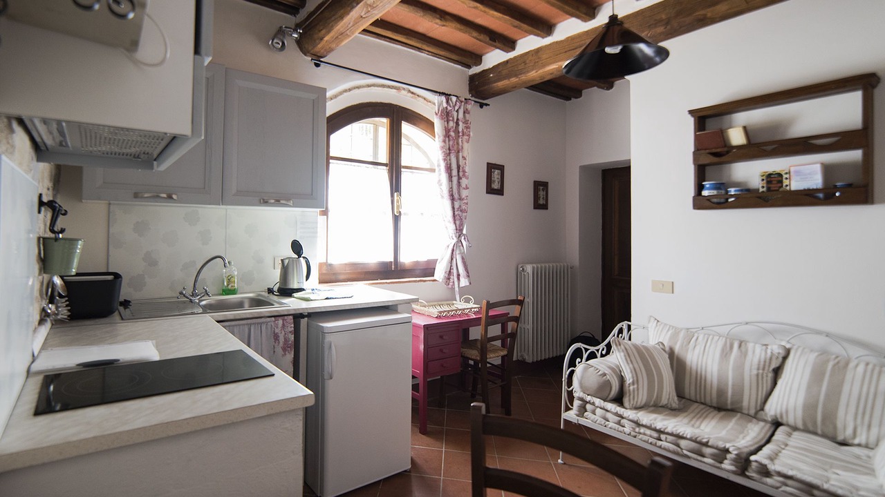 Photo of Others in Castellina in Chianti