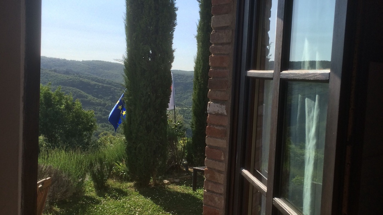 Photo of Others in Castellina in Chianti