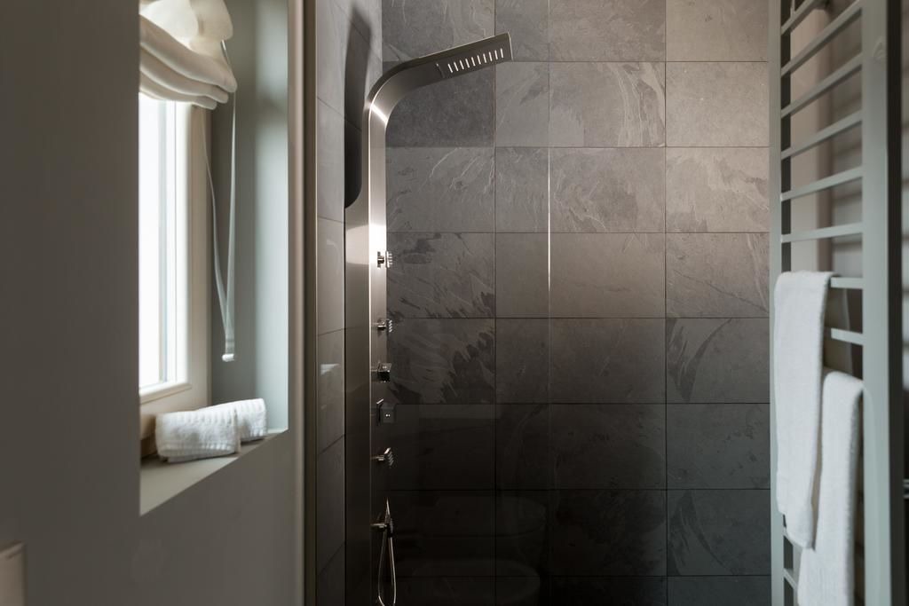 Photo of Bathroom in Darfo Boario Terme
