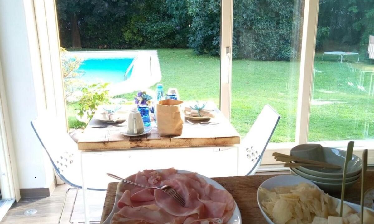 Photo of Others in Darfo Boario Terme