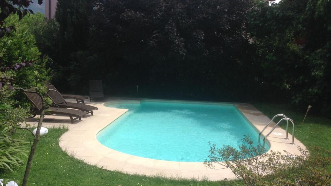 Photo of Outdoor in Darfo Boario Terme
