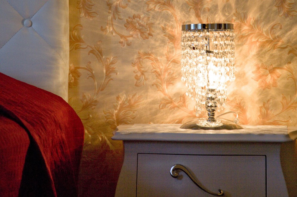 Photo of Bedroom in Sassoferrato