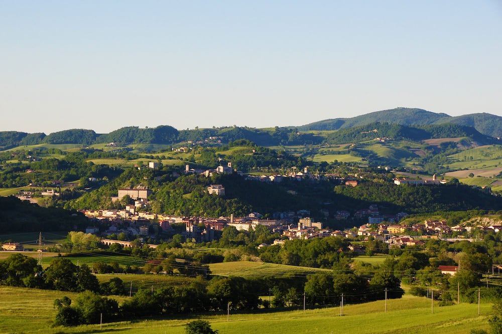 Photo of Others in Sassoferrato
