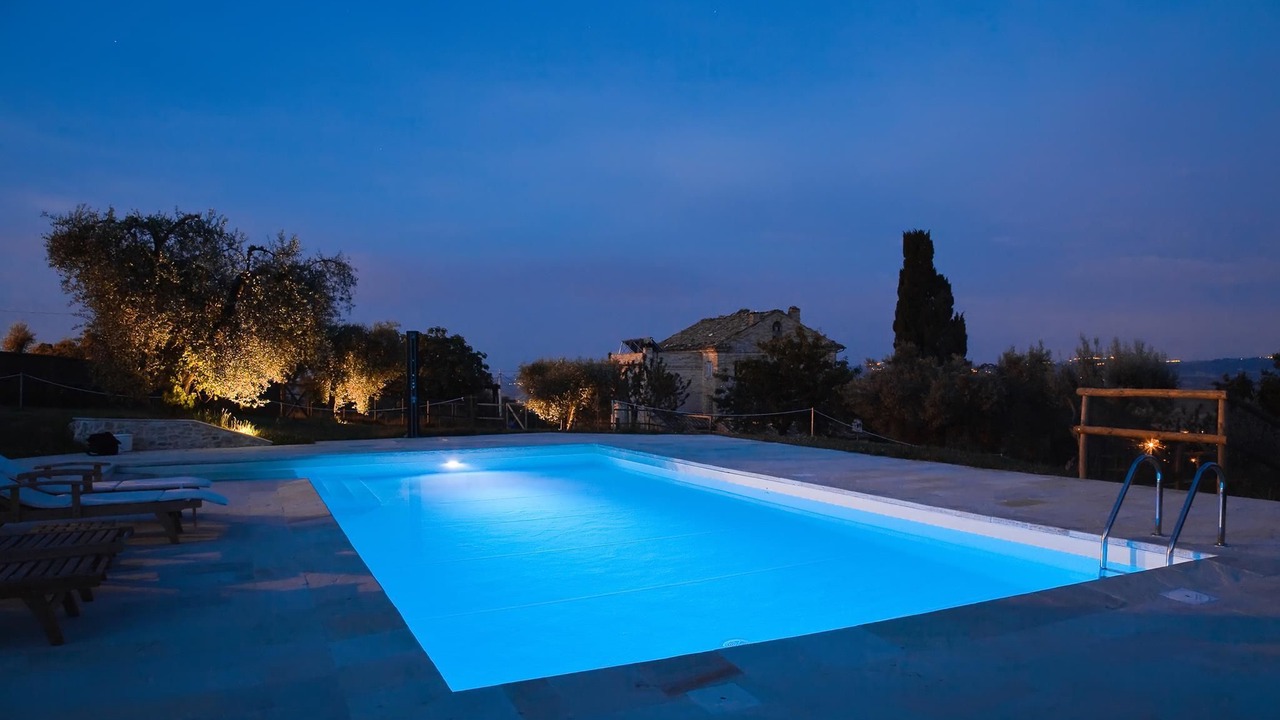 Photo of Outdoor in Montegiorgio
