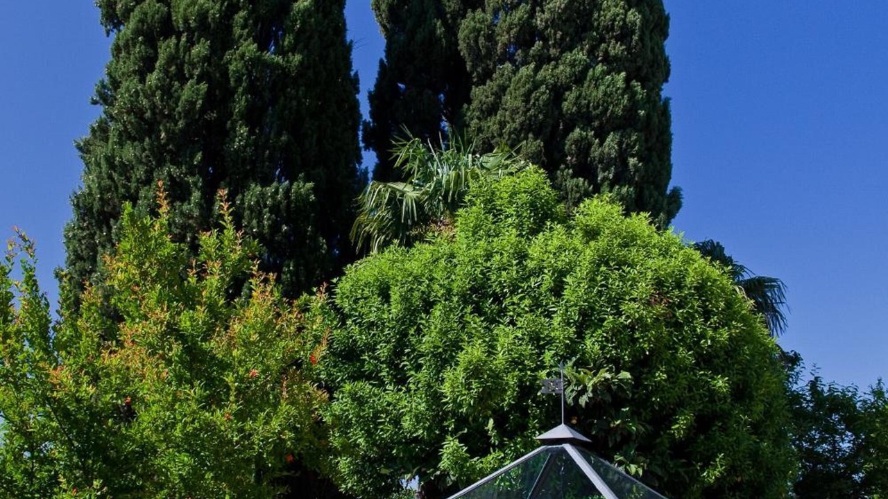 Photo of Outdoor in Montegiorgio