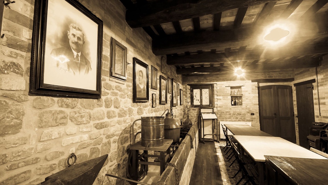 Photo of Others in Montegiorgio