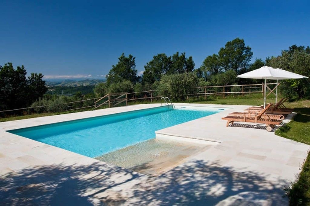 Photo of Outdoor in Montegiorgio