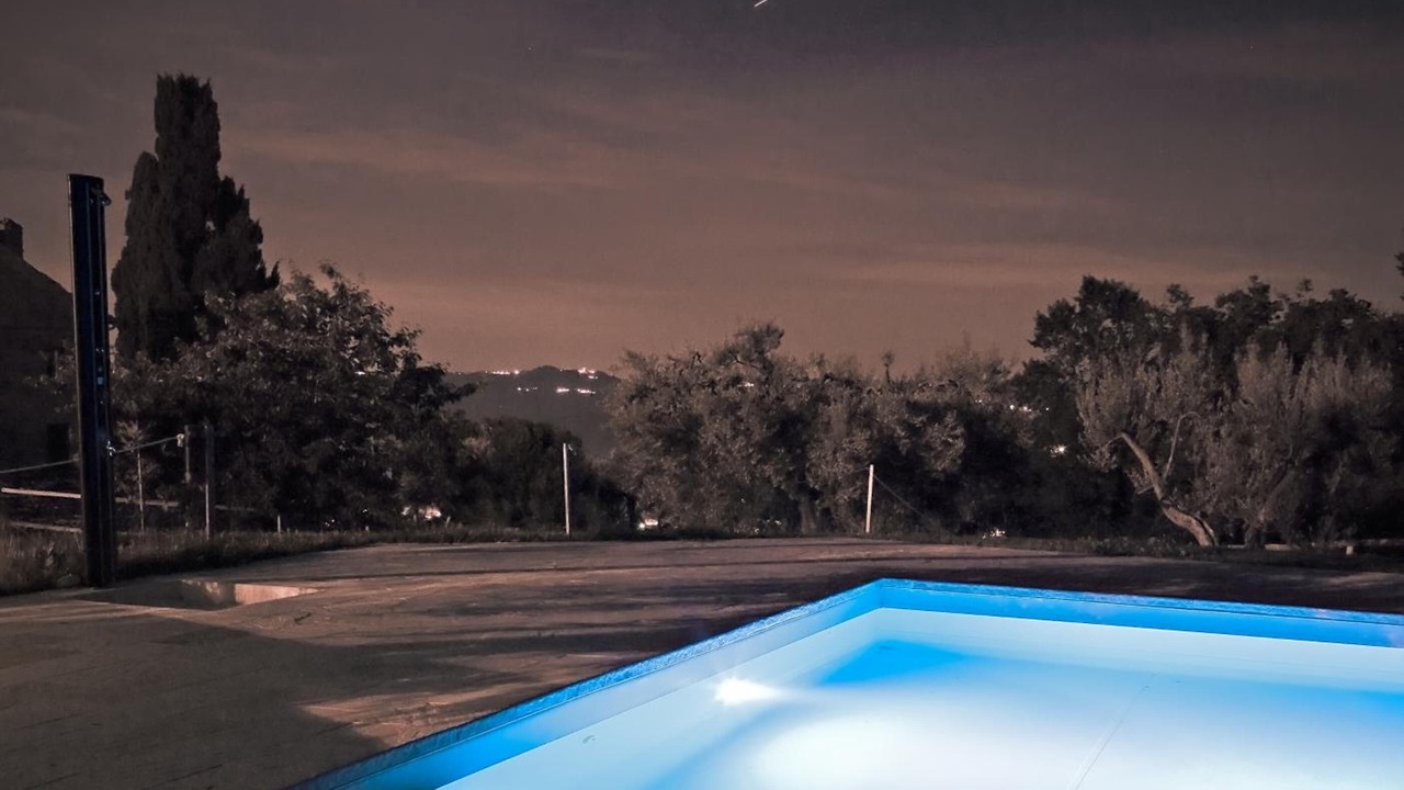 Photo of Outdoor in Montegiorgio