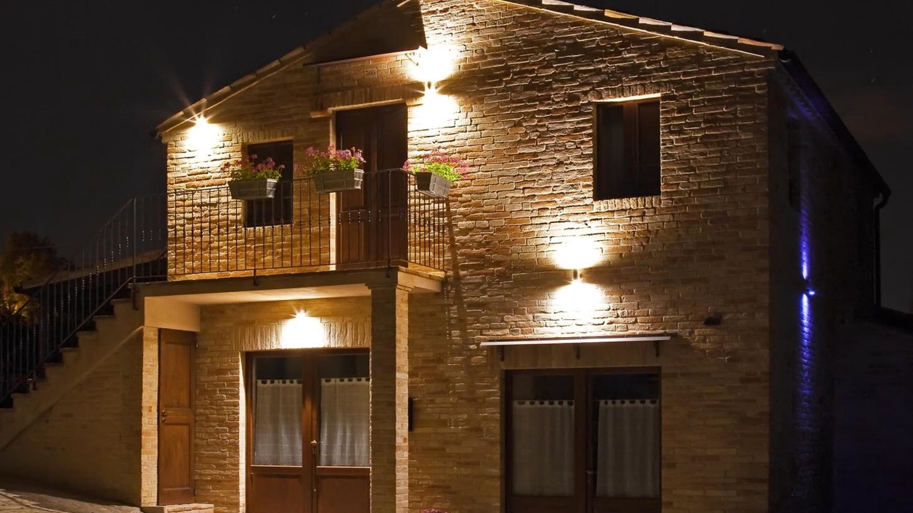 Photo of Outdoor in Montegiorgio