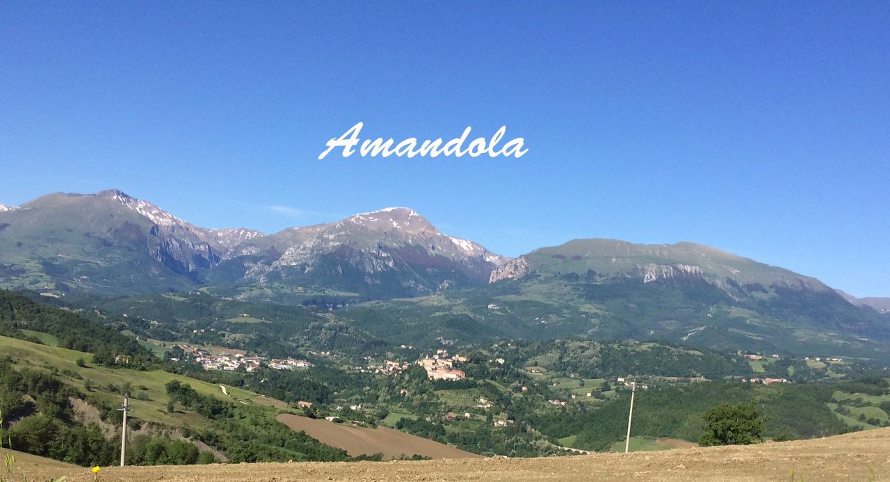 Photo of Outdoor in Amandola