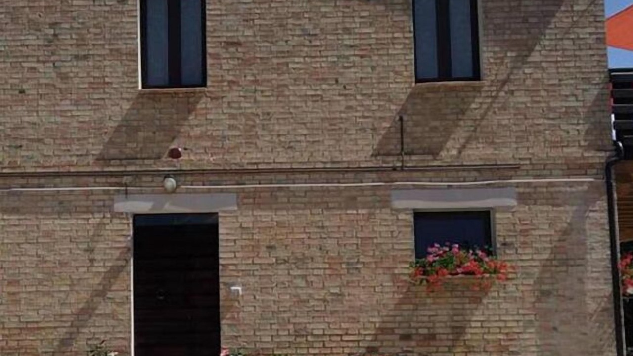 Photo of Outdoor in Amandola
