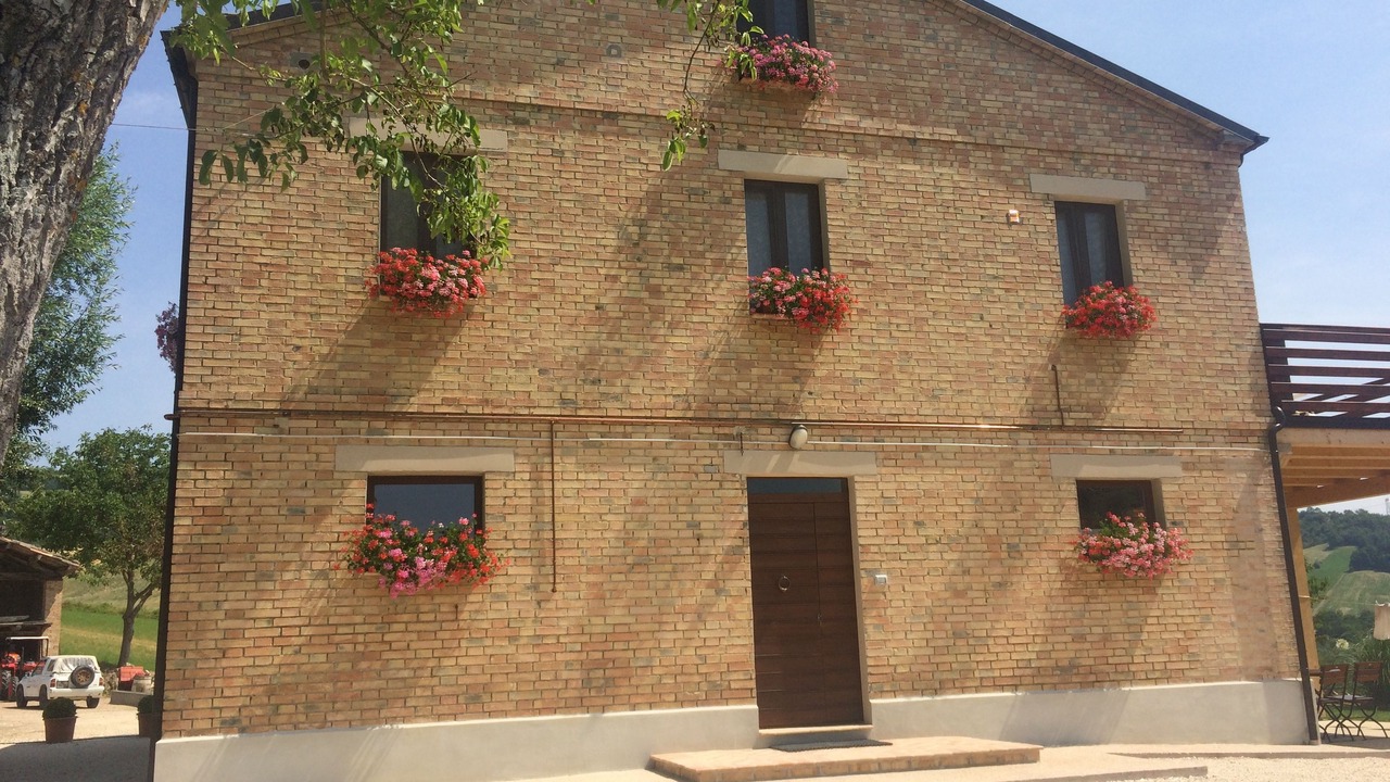 Photo of Outdoor in Amandola