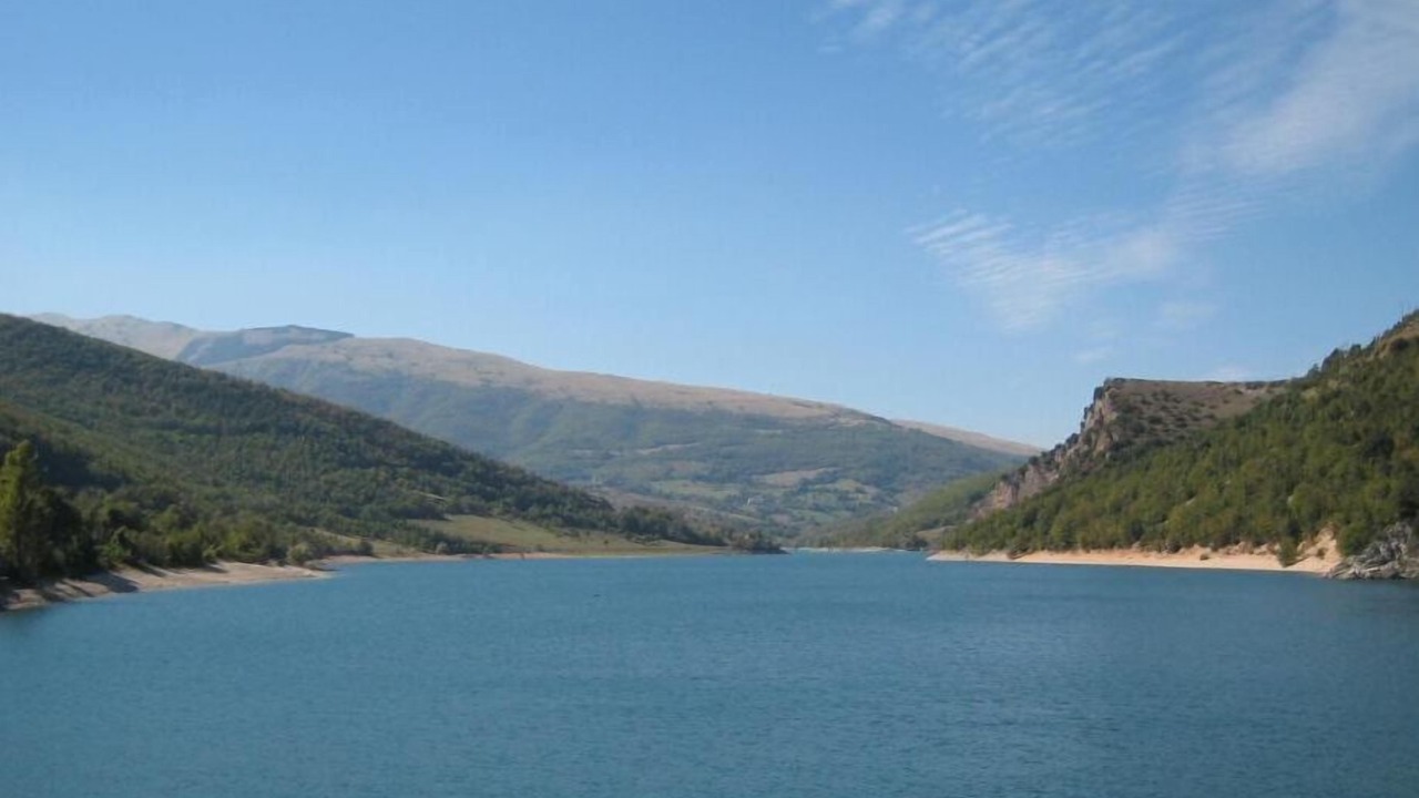 Photo of Outdoor in Amandola