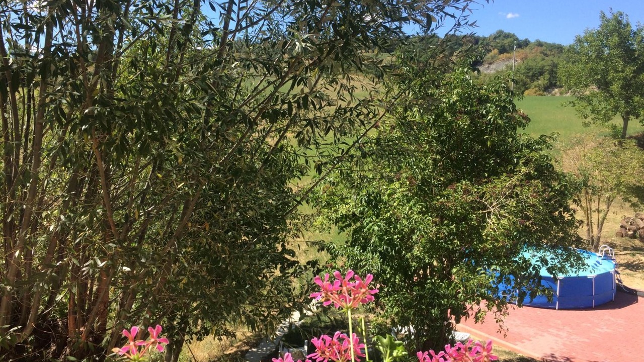 Photo of Outdoor in Amandola