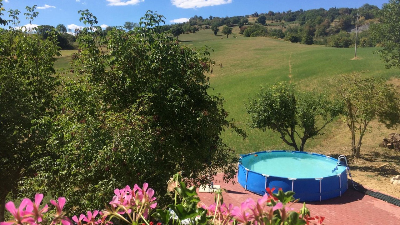 Photo of Outdoor in Amandola